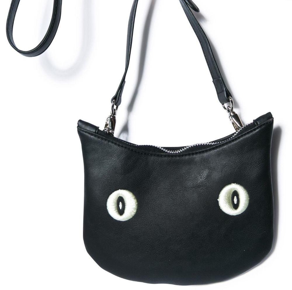 ISO Valfre Bruno bag